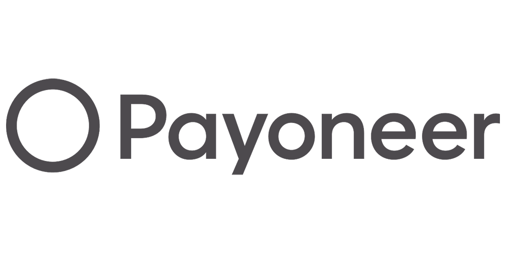 payoneer