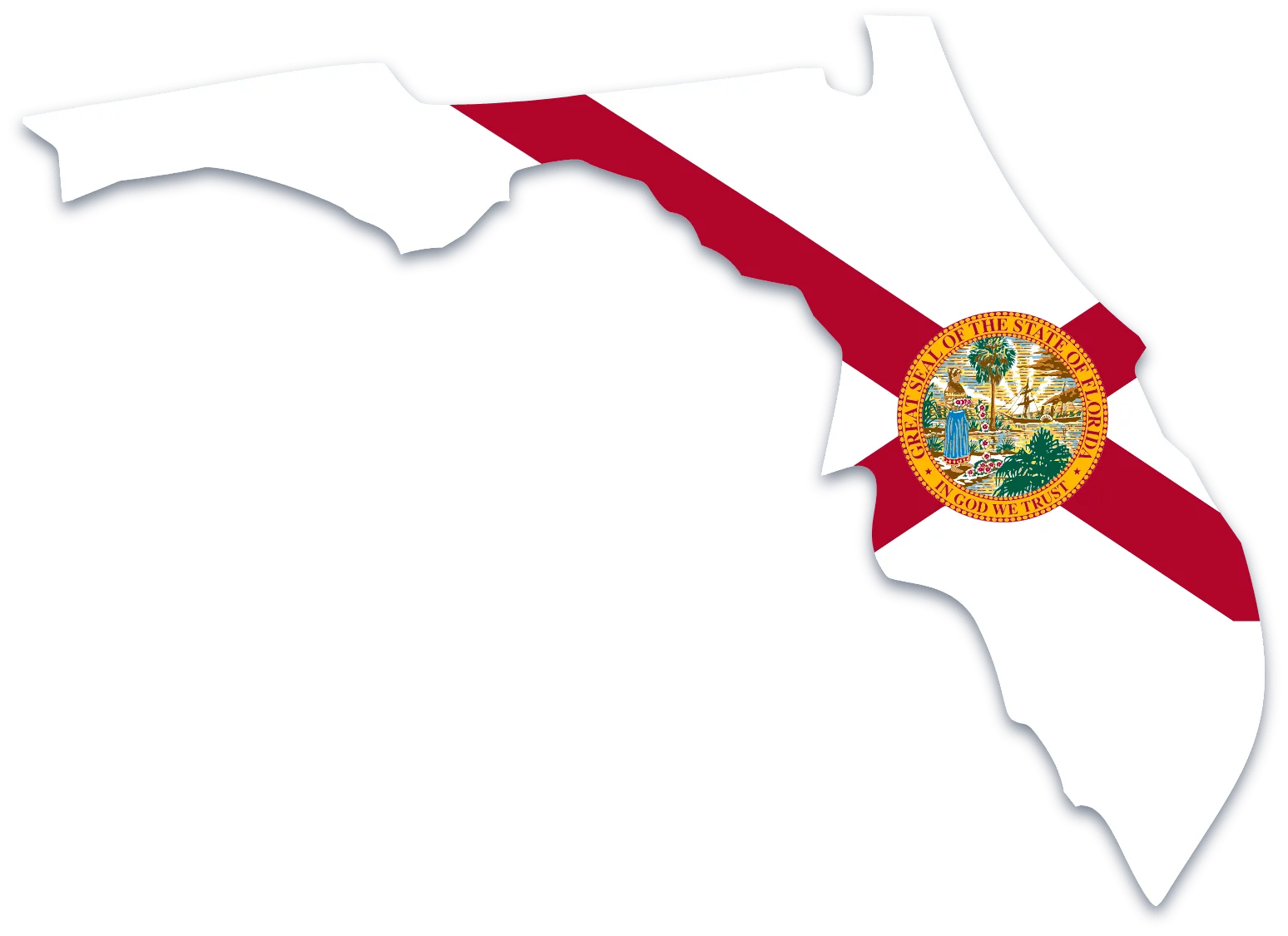 How to start an LLC in Florida
