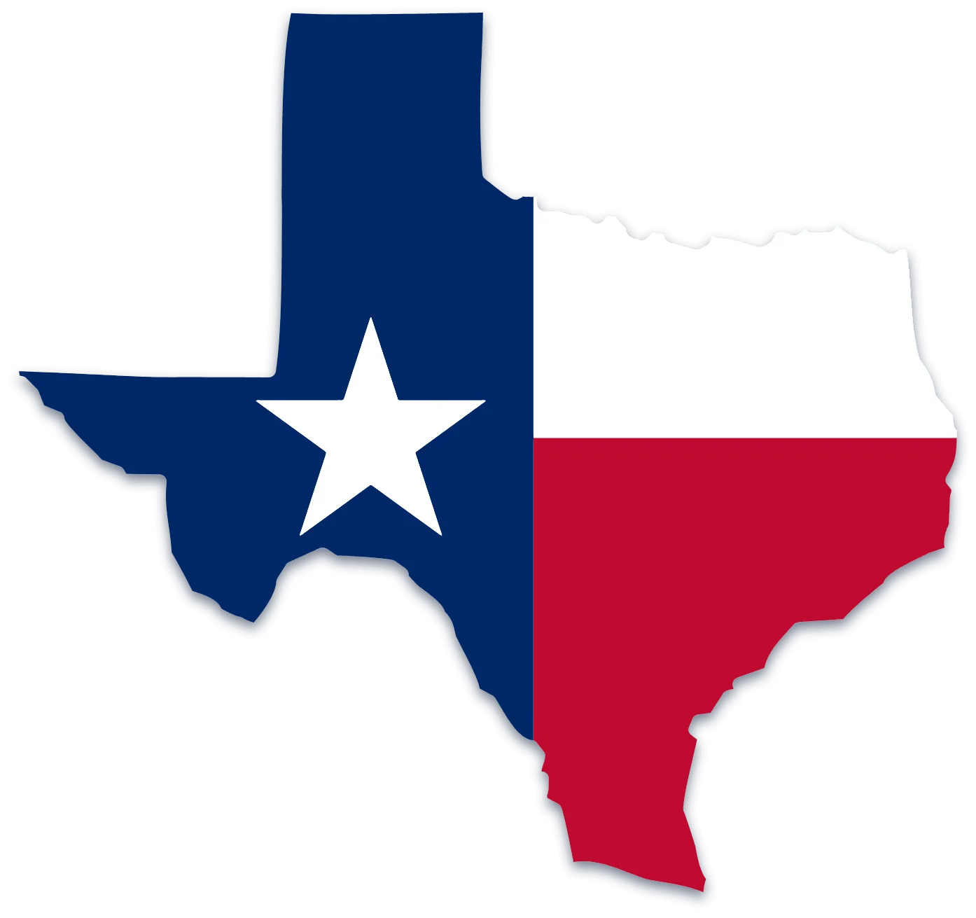 How to start an LLC in Texas