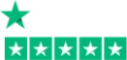 trustpilot icon